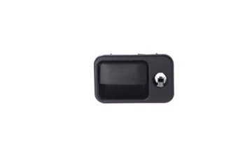 New german handle glove compartment golf 3 vento, фото