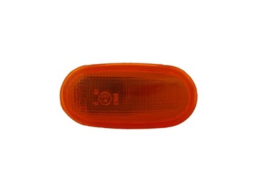 Turn signal turn signal mitsubishi galant l200 96-14, фото