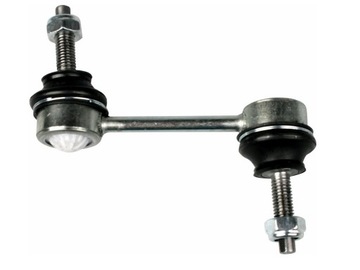 Quick ft20171 thrust/ fasteners, stabilizer, фото