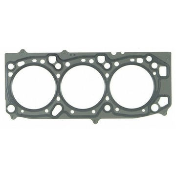 Прокладка головки mitsubishi galant 3.8 v6 05-11, фото