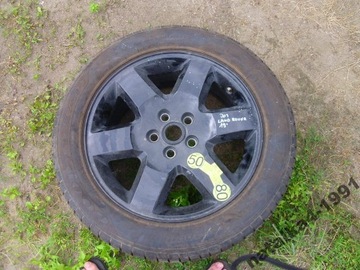 Rolling 19' land rover, фото