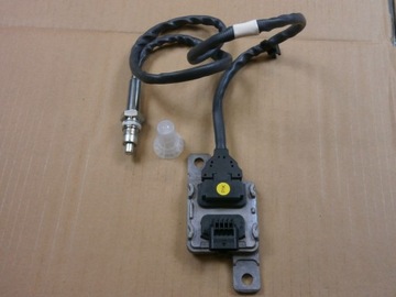 Volkswagen original 8w0907807d lambda probe nox krolan, фото
