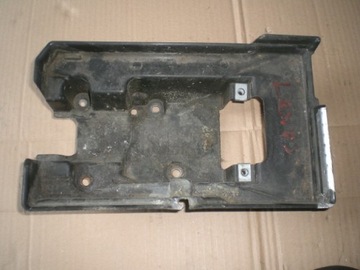 Battery mounting lexus is 220d 2008 74431 - 53060, фото