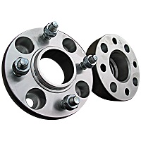 Spacers (spacers) 4x98 on 4x100 change rozstawu price for 4, фото