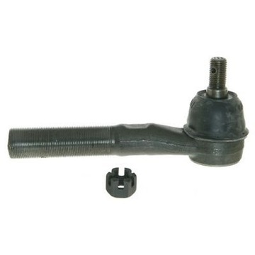 Tips thrust left upper jeep wrangler jk 07-14, фото