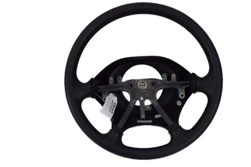Steering wheel chrysler concorde 2 ii 98-04, buy