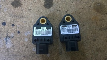 Kia ceed hyundai датчик удара 95920-2h000, фото
