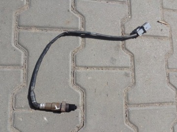 Hyundai i30 i20 1.6 benz лямбда-зонд 9025030028, фото