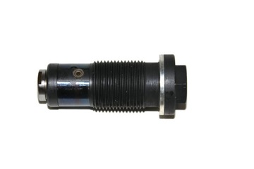 Iveco daily 3.0 upper chain tensioner cf., фото