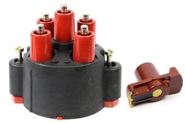 Mercedes 190 w201 1.8 2.0 2.3 finger tamper device, фото
