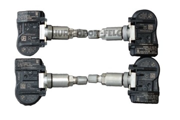 Sensors pressure bmw f20 f21 f22 f30 6855539, фото