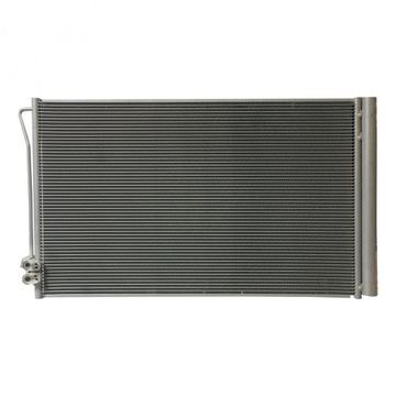 Mercedes vito w447 15-17 air conditioner a4478350070, фото
