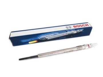 Glow plug opel insignia combo zafira saab 9-3, фото