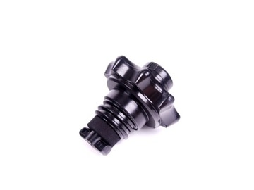 Fasteners wheels spare vw audi seat, фото