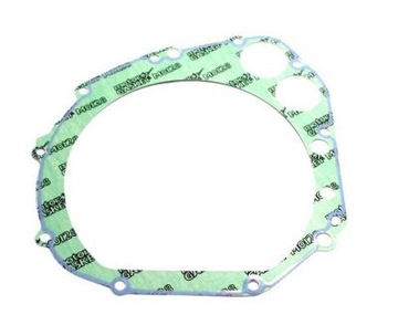 Gasket covers grip suzuki gsr 600 8113, фото