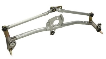 Golf 4 audi a3 leon octavia wiper mechanism, фото