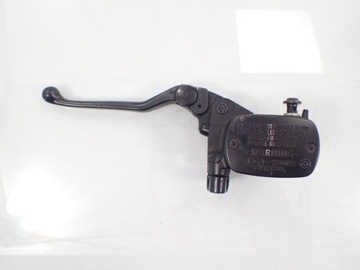Brake cylinder ass yamaha tmax 530 12 - 15, фото