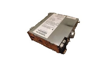 Bmw бізнес rds philips e38 e39 x5 тюнер аудіо, фото