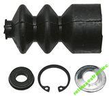 Repair kit pumps braking massey ferguson, фото