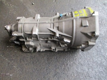 Коробка передач bmw x1 e84 8hp - 45 2. 0d 177wh8, фото