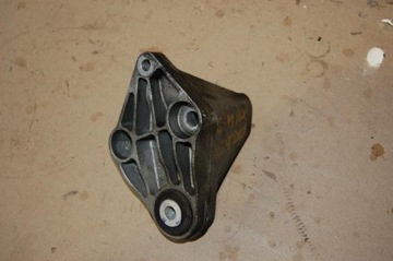 Bracket fasteners motor ford c-max mk2 1. 6tdci, фото