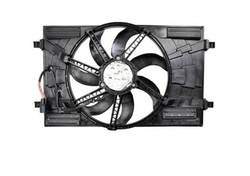 New fan seat leon ateca original 5q0121207l 5q0121205f 5q0121207af, фото