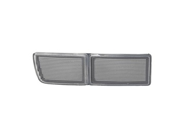 Overlay long cap turn signal vw golf 3 vento left, фото