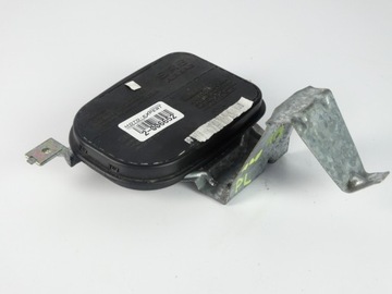 Mercedes w140 airbag left front door, фото