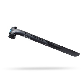 Bracket pro vibe 31, 6/ 350mm 20mm prsp0173, фото
