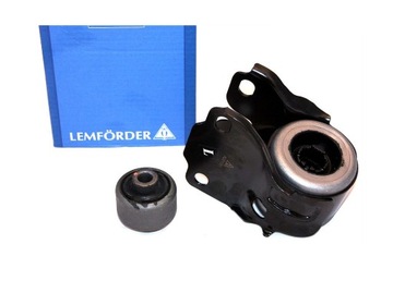 Lever bushing s60 s80 2 v60 v70 3 xc60 xc70 original, фото