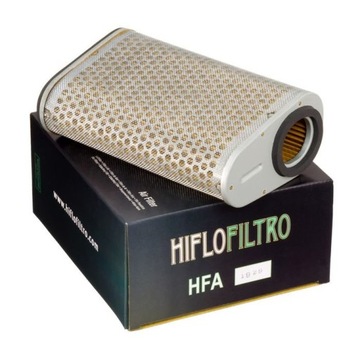 Air filter honda cb-1000-r cbf-1000 11- 1929, фото