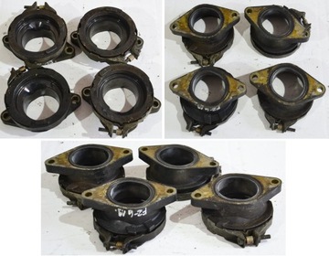Bushing ssace yamaha fz6 fz-6 fazer 2004r., фото
