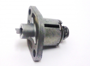 Chain tensioner cf. honda crf450r new oem, фото
