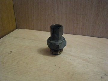 Датчик tempe жидкости honda accord vii 02-08 2.2 die, фото