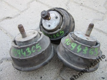 Bmw original 1094365 bearing motor, фото