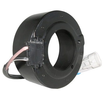 Acauto ac-04sd19, фото