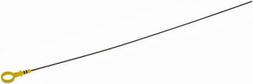 Dipstick oil cadillac escalade 6.2 07-14, фото