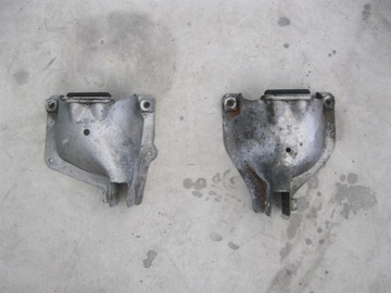 Audi original 4g0399060 protection cushions, фото