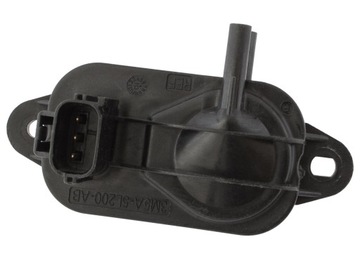 Volvo ford датчик давления dpf 3m5a-5l200-ab, фото
