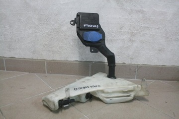 Audi a5 tank washer 8t0955453c, фото
