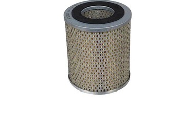 Agro-mar john deere 3040 3640 3650 filter p555603, фото