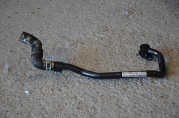 Vw passat b8 2. 0bi-tdi cua tube water 03n121065e, фото