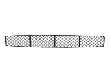 Lattice bumper ford focus mk1 1 98-, фото