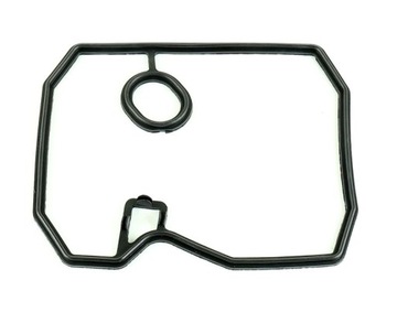 Gasket valve cover honda africa tween, фото
