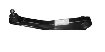 Lever galant eclipse left rear, фото
