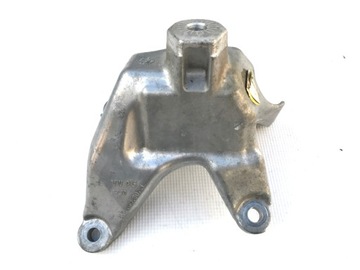 Опора двигателя 8w0199307l audi s4 s5 q8 3.0 tfsi, фото