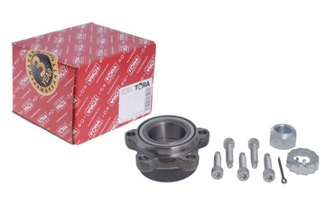 Autokit 01.97382 набор подшипников колеса, фото