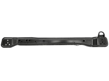 Beam under radiators fiat ducato boxer jumper 94-01, фото