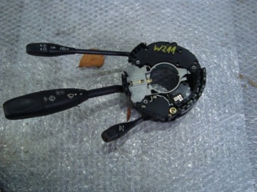 Switch light harvester mercedes w211, фото