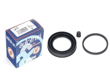 058166_ e repair kit caliper brakes[48mm] fiat c, фото